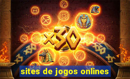 sites de jogos onlines